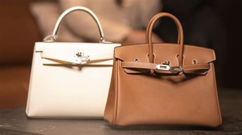 hermes bags harrods|Hermes gift ideas for women.